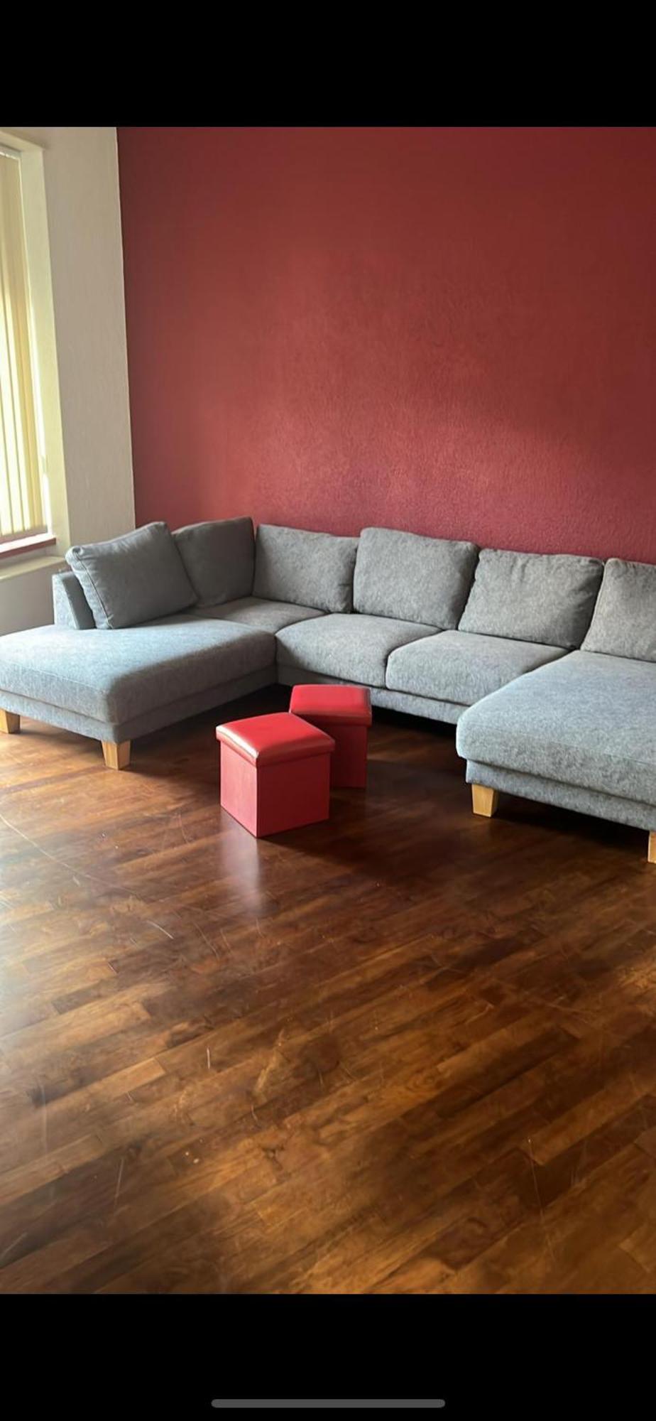 Apartment Peter Интерлакен Екстериор снимка