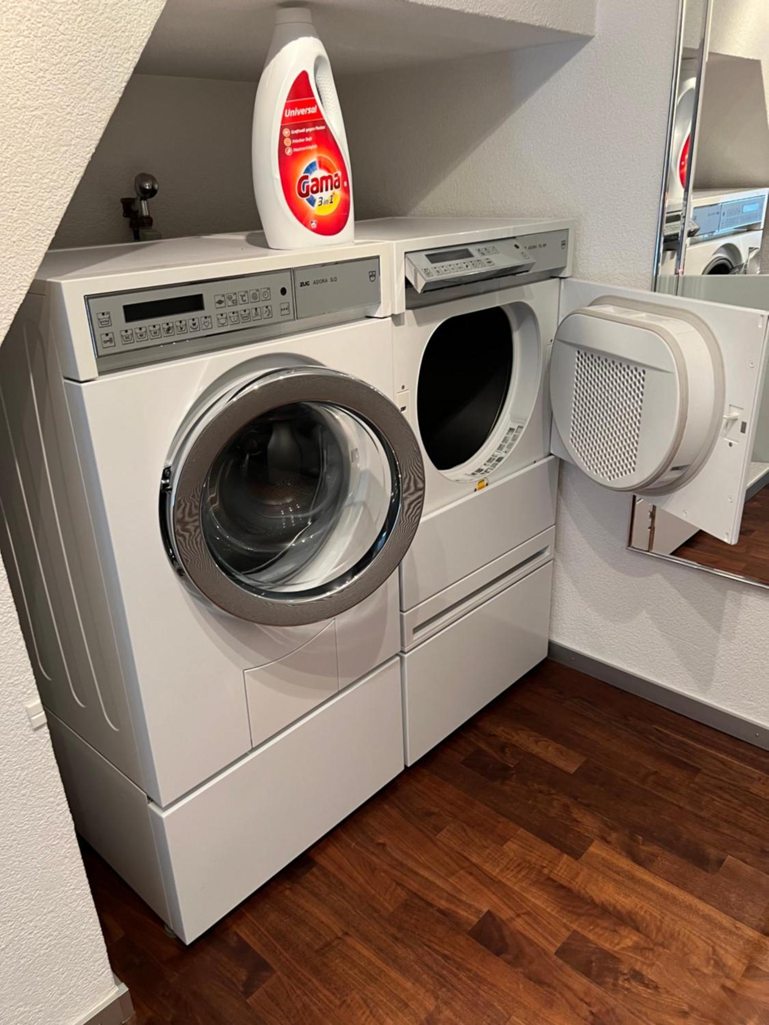 Apartment Peter Интерлакен Екстериор снимка