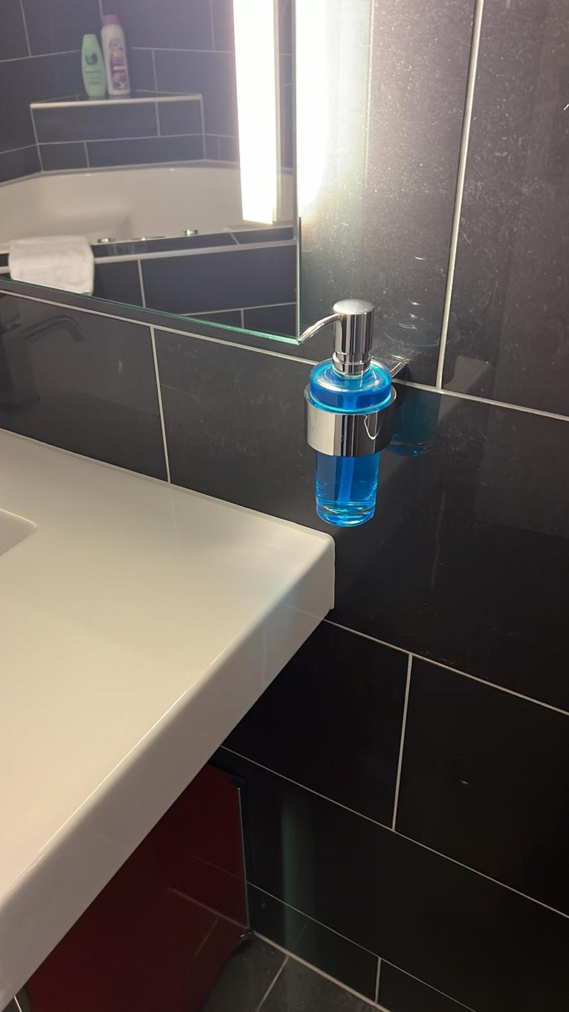 Apartment Peter Интерлакен Екстериор снимка