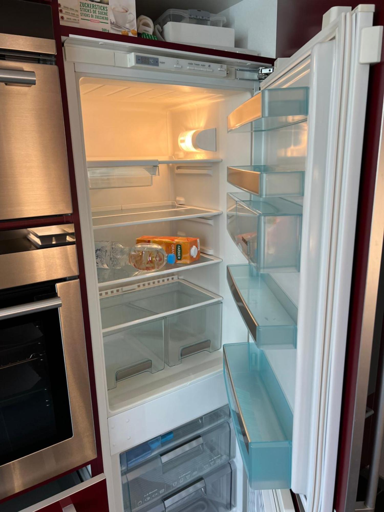 Apartment Peter Интерлакен Екстериор снимка